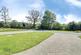 Additional image 41 of Heathend Farm, Hassall Road, Alsager
