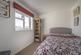 Additional image 11 of White Lion Park, Malmesbury, Wiltshire, SN16