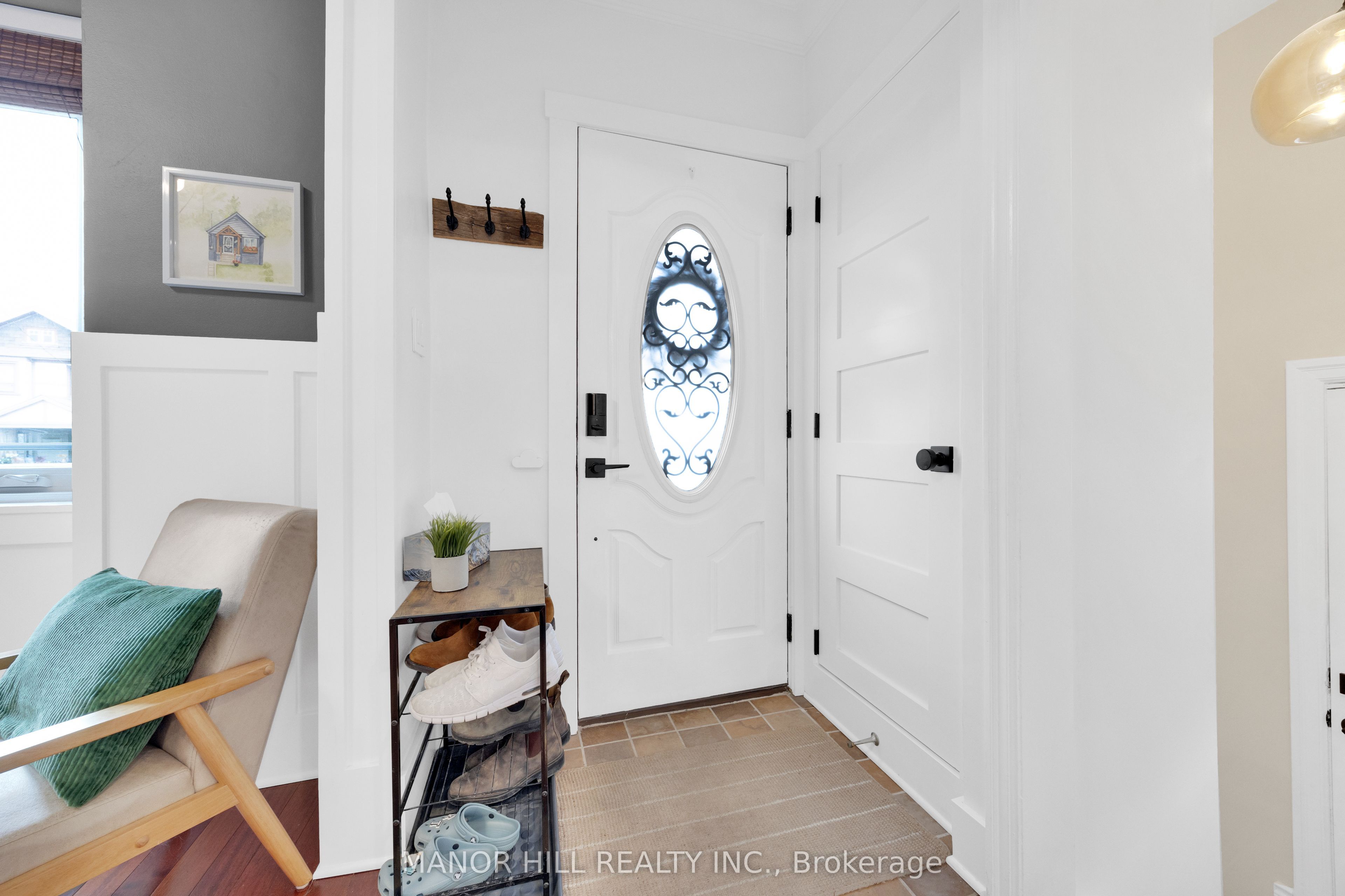 70 Bernice Crescent, Toronto, ON, M6N 1X2 photo 3