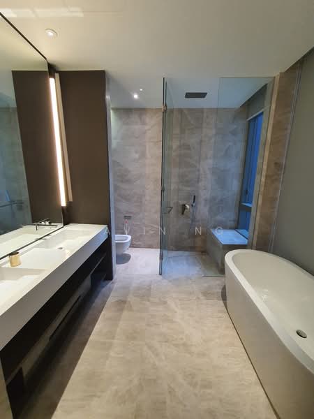 6 Leedon Heights photo 4