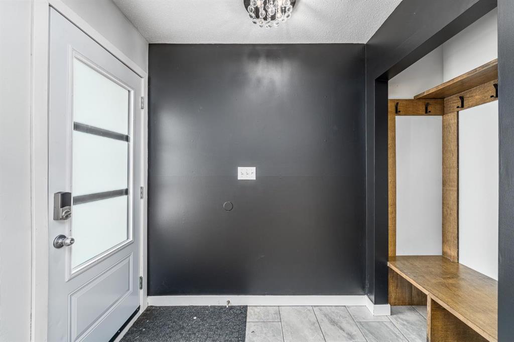 Additional image 5 of 5207 5 Avenue SE, Calgary, AB, T2A4X9