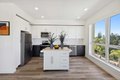 Additional image 6 of 22335 Foothill Blvd, Hayward, CA, 94541