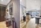 Additional image 3 of Verge Apartments, 24 Dering Street, London