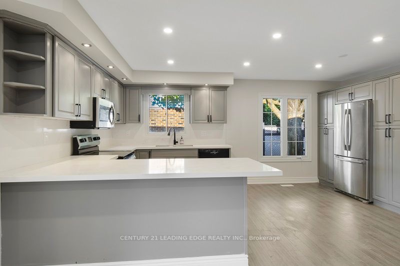 Additional image 6 of 6671 Main Street, Whitchurch-stouffville, ON, L4A 6B3