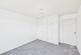 Additional image 14 of Firs Road, Greater Manchester M33