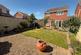 Additional image 17 of OAKPITS WAY, RUSHDEN