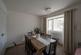Additional image 11 of Howson Close, Ravenfield, Rotherham, S65 4LB