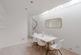 Additional image 4 of Elgin Mews North, Maida Vale W9