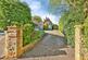 Additional image 2 of Trough Lane, Watnall, NOTTINGHAM