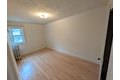 Additional image 7 of 63 Euston Rd Apt 4, Boston, MA, 02135