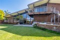 Additional image 28 of 1825 Via Estudillo, Palos Verdes Estates, CA, 90274