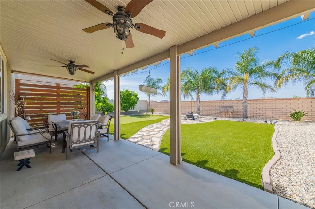Additional image 68 of 24780 Prairie Trail Court, Menifee, CA 92584