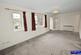 Additional image 5 of Fountain Court, Burghead