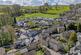 Additional image 21 of The Nook, Stoney Middleton, Hope Valley