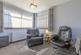 Additional image 14 of 53 Forsyth Street, Hopeman, Elgin, IV30 5SY