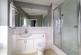 Additional image 10 of Trevelyan Court, Berkshire SL4
