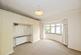 Additional image 8 of Woodland Road, Stanton, Burton-On-Trent