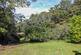 Additional image 20 of London Road, Mountfield, TN32