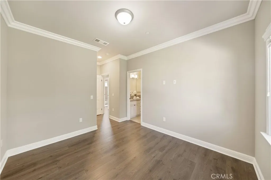 Additional image 69 of 9913 Lower Azusa, Temple City, CA 91780