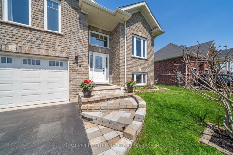 Additional image 8 of 219 Centre Street, Clearview, ON, L0M 1S0