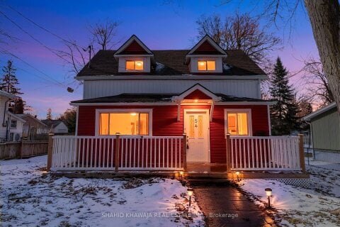 Additional image 7 of 54 Archange Street, Fort Erie, ON, L2A 3K7