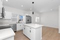 Additional image 5 of 6413 Richard St, San Diego, CA, 92115