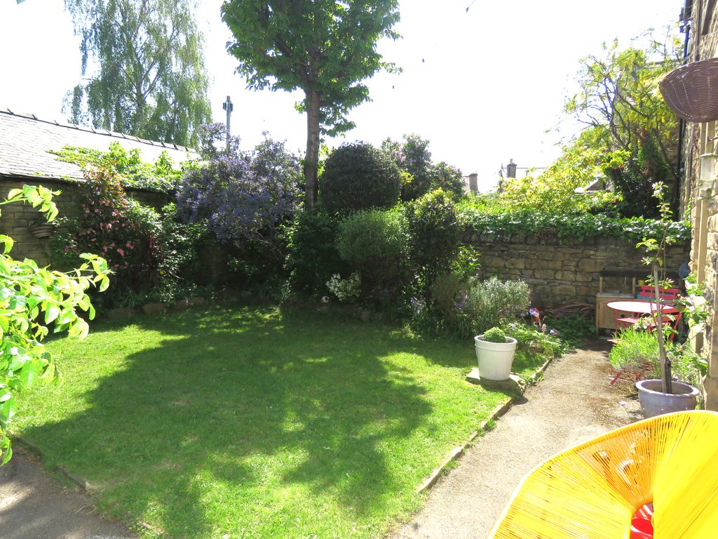 Additional image 38 of 5 bed semi-detached house to rentMontgomery Road, Sheffield S7