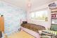 Additional image 13 of Chadswell Heights, LICHFIELD, Staffordshire, WS13
