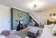 Additional image 4 of Rolleston Drive, Newthorpe, Nottingham, NG16