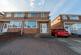 Mowe Croft, Birmingham B37
