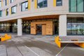 Additional image 28 of 40 Harrison St, Oakland, CA, 94607
