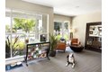Additional image 12 of 2147 Newhall St, Santa Clara, CA, 95050
