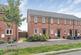 Additional image 15 of Rush Meadow Road, Cranbrook, EX5