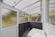 Additional image 15 of Hythe Road, Ashford, TN24