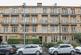 Roslea Drive, Glasgow G31