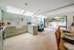 Additional image 20 of Solon Road, Brixton, London, SW2