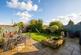 Additional image 2 of Nithsdale Road, Weston-Super-Mare BS23