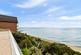 Additional image 25 of Radnor Cliff, Folkestone, CT20