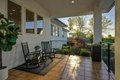 Additional image 15 of 3185 Rattlesnake Rd, Newcastle, CA, 95658