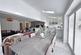 Additional image 8 of Chaseley Lodge, New Penkridge Road, Cannock, WS11