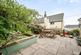 Additional image 29 of Trelake Lane, Treknow, Tintagel