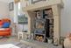 Additional image 16 of Tideswell, Buxton