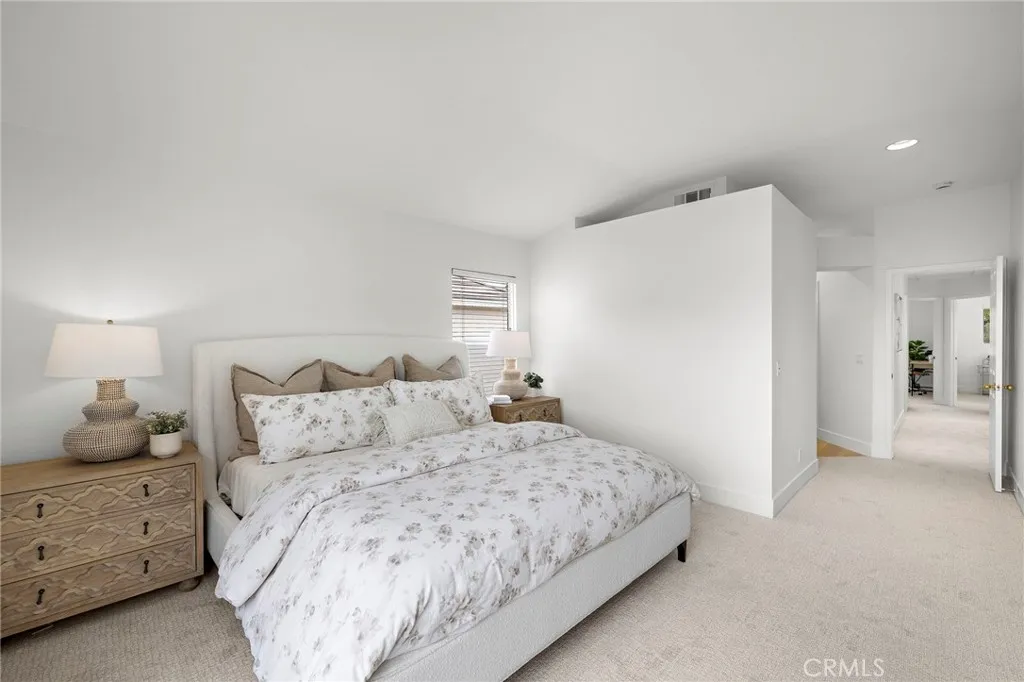 Additional image 87 of 50 Blanco, Lake Forest, CA 92610