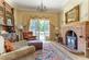 Additional image 6 of Green Lane, Burnham Beeches, Buckinghamshire, SL1