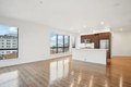 Additional image 39 of 238 13th St, Oakland, CA, 94612