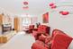 Additional image 2 of Thellusson Way, Rickmansworth
