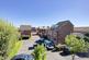 Additional image 13 of Hedgerow Gardens, Wigan WN6