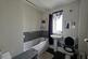 Additional image 5 of Store Terrace, Easington Lane, Houghton le Spring, Tyne And Wear, DH5