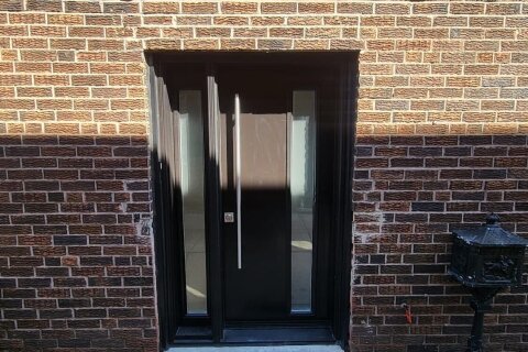 Additional image 7 of BSMT-19 St Andrews Boulevard, Toronto, ON, M9R 1V9