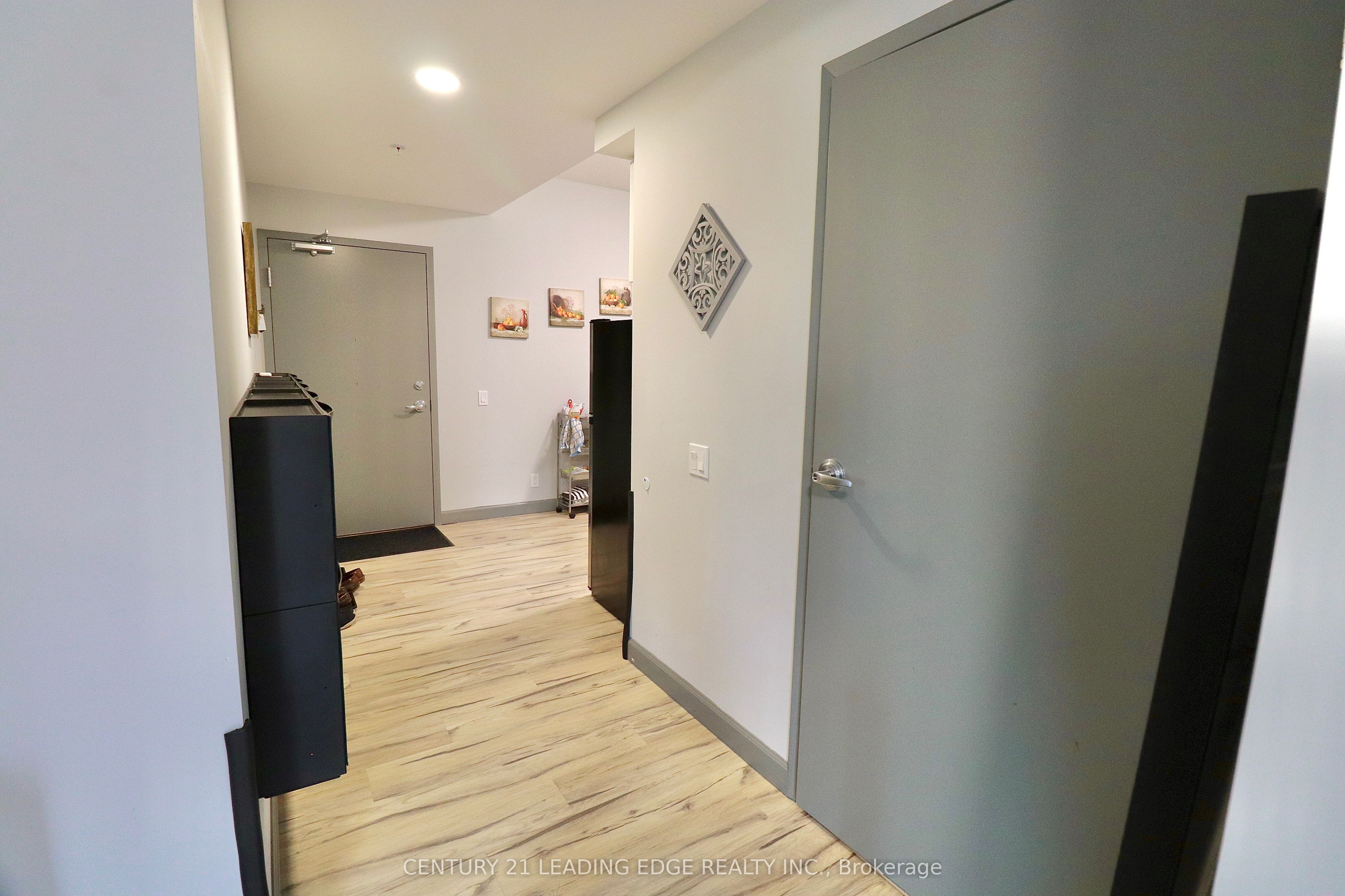 Additional image 4 of 422-77 Leland Street, Hamilton, ON, L8S 3A1